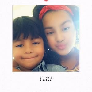 Meet your Posher, Caroll